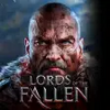 Lords of the Fallen 1.6