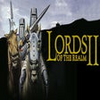 Lords of the Realm II  2016