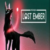 LOST EMBER varies-with-device