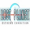 Lost Planet: Extreme Condition Demo
