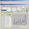 LOTTOtoolkit  1.2.5