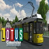 LOTUS-Simulator  varies-with-device