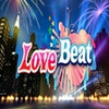 LoveBeat  2016