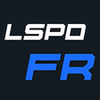 LSPDFR GTA V Mod 0.4.9 build 8151