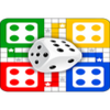 Ludo Master PC 1.0.12