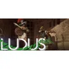 Ludus varies-with-device