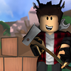 Lumber Tycoon 2 