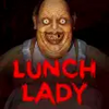 Lunch Lady 1.5.0
