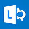 Lync for Windows 10 16.0.1929.1162