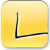 Lyrify  1.28
