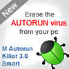 M Autorun Killer 3.0 Smart