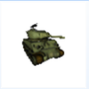 M4 Tank Brigade 4.23.01