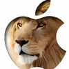 Mac OS X Lion Skin Pack for Windows XP 2.0