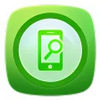 Macgo Free iPhone Explorer 1.4.0