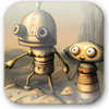 Machinarium 