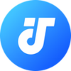Macsome Tidal Music Downloader  1.3.0