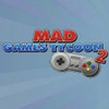 Mad Games Tycoon 2 varies-with-devices