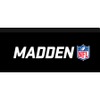 Madden NFL 19 1.0