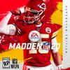 Madden NFL 20 1.0