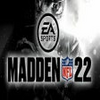 Madden NFL 22 varies-with-devices