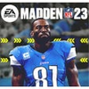 Madden NFL 23 varies-with-devices