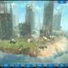 Maelstrom  demo