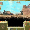 Maelstrom Multiplayer Demo