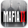 Mafia 2 