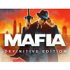 Mafia: Definitive Edition 1.0