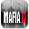 Mafia II 2K Czech