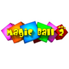 Magic Ball 1.76