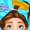 Magic Hair Salon 1.1.2