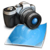 MAGIX Photo Manager deluxe 16