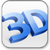 MAGIX 3D Maker 7