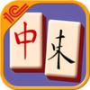 Mahjong 3 Free Varies with device