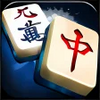 Mahjong Deluxe! for Windows 10 1.0