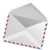 Mail Notifier Beta