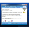 MailPassword 6.0.382