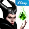 Maleficent Free Fall for Windows 10 1.0.0.0