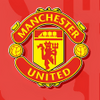 Manchester United FC Theme 1.0