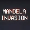 Mandela Invasion 1.4.2