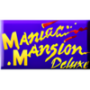 Maniac Mansion Deluxe