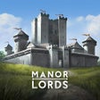 Manor Lords varies-with-devices