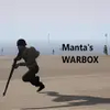 Manta's Warbox 15.0
