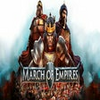 March of Empires Varies with device