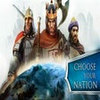 March of Empires War of Lords 2.8