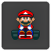 Mario Kart XP 