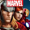 Marvel: Avengers Alliance 2 1.0.5