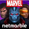 Marvel Future Fight for PC 1.0