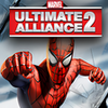 Marvel: Ultimate Alliance 2 